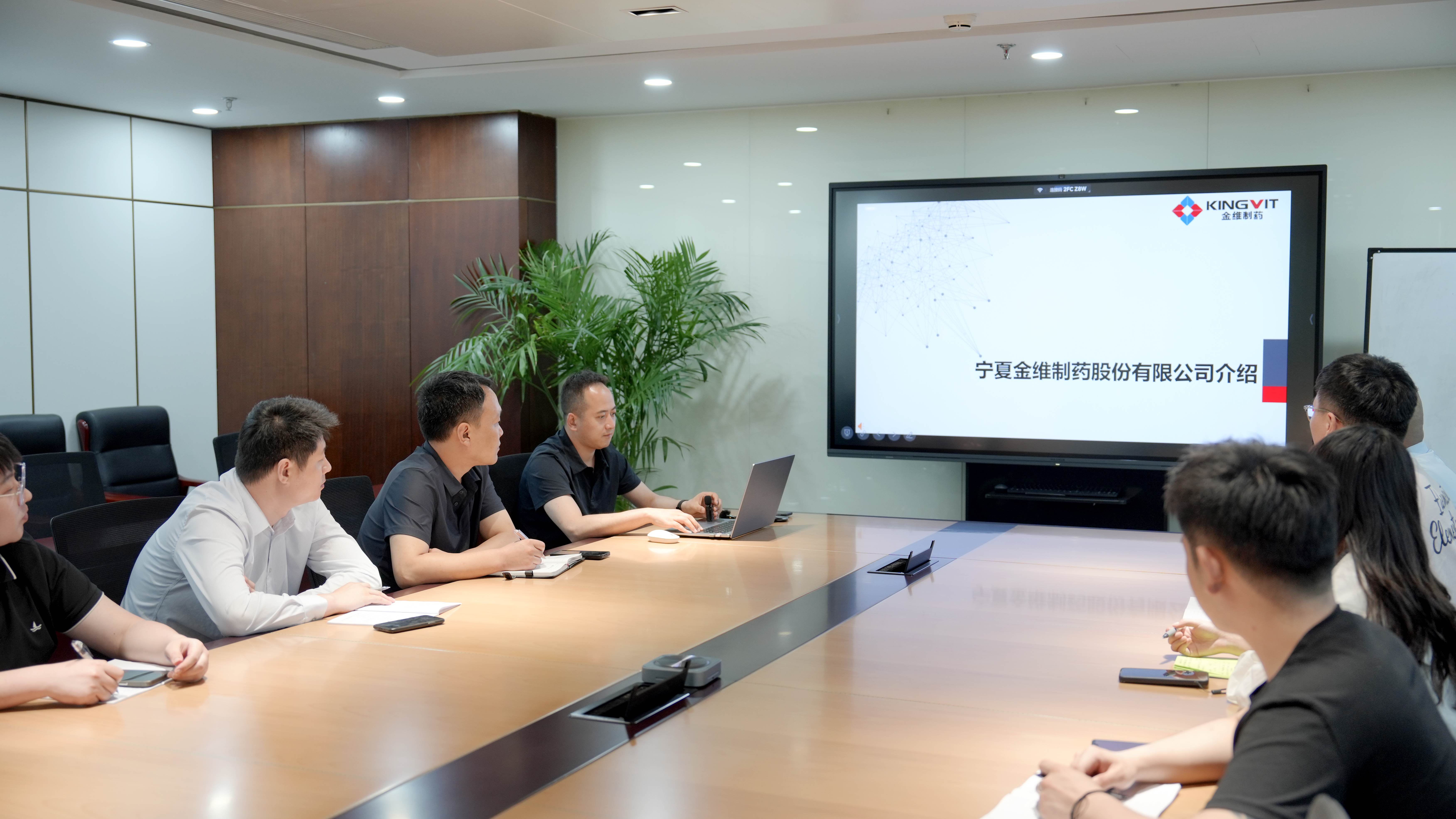 1750223350364220.jpg 馬部長(zhǎng)4.jpg